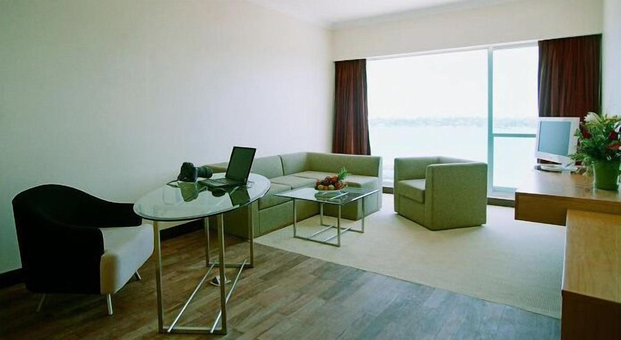 Sai Gon Quang Binh Hotel Dong Hoi Exteriör bild